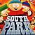 South_Park_girl98