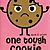 x___cookiie