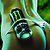 monster_energy_91