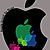 s1_apple_13