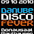 DanubeDiscoFever2010