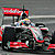 McLaren_03