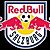 FC_Red_Bull_Salzburg