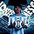 _Lionel_Messi_10