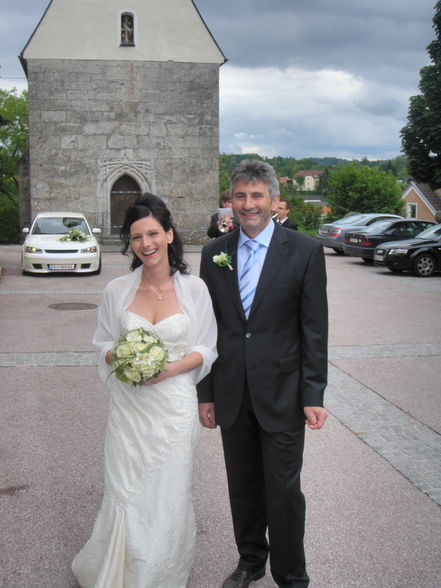 Birgit&Thomas - 