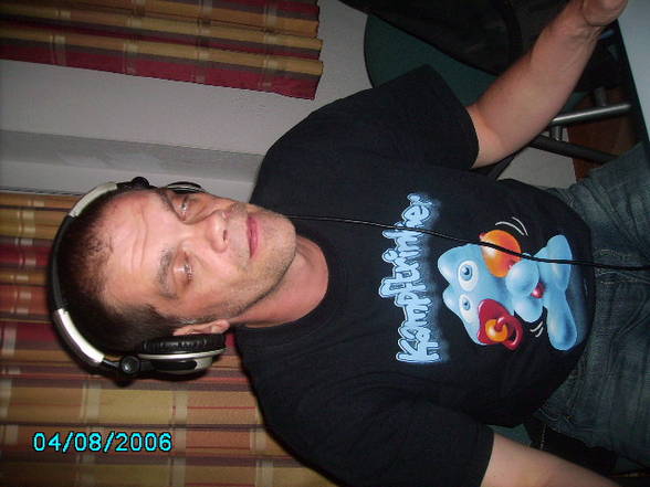 [-----litzlberg 2006-----] - 