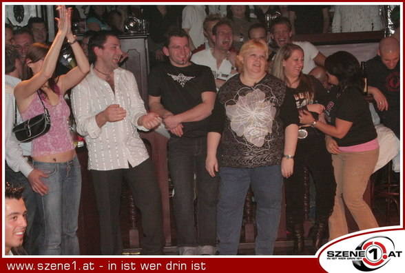 Partypics - 