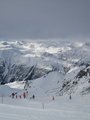 Ball Foto´s  und Ischgl - 