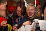 Fasching2007 - 