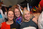 Fasching2007 - 