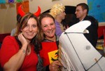 Fasching2007 - 