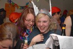 Fasching2007 - 