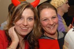 Fasching2007 - 