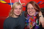 Fasching2007 - 