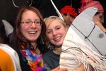 Fasching2007 - 