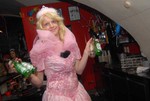 Fasching2007 - 