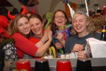 Fasching2007 - 