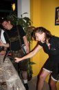 Lederhosentreffen 2009 - 