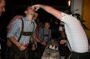 Lederhosentreffen 2009 - 