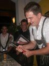 Lederhosentreffen 2009 - 