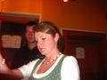 Lederhosentreffen 2009 - 