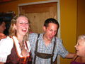 Lederhosentreffen 2009 - 