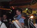 Lederhosentreffen 2009 - 