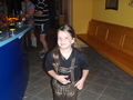 Lederhosentreffen 2009 - 