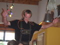 Lederhosentreffen 2009 - 