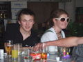 Lederhosentreffen 2009 - 