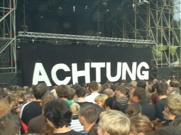 Ärztekonzert  - 