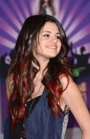 Selena Gomez - 