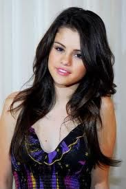 Selena Gomez - 