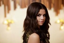 Selena Gomez - 