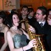 Mein Maturaball 2009 - 