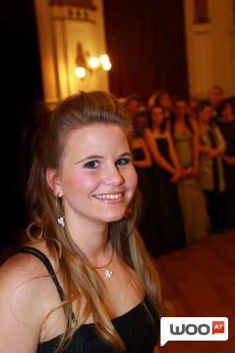 Mein Maturaball 2009 - 