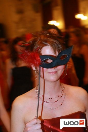 Mein Maturaball 2009 - 