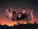 Twilight  (Biss zum Morgengrauen)  - 