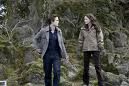 Twilight  (Biss zum Morgengrauen)  - 