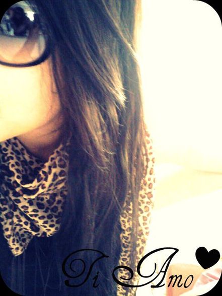          sie ♥' - 