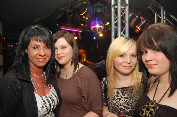 Partyyy 09/10 - 