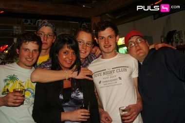 Partyyy 09/10 - 