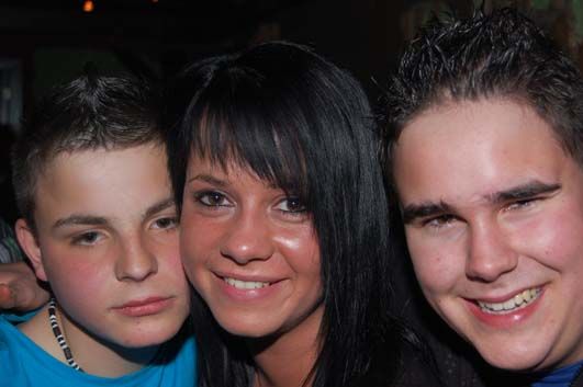 Partyyy 09/10 - 