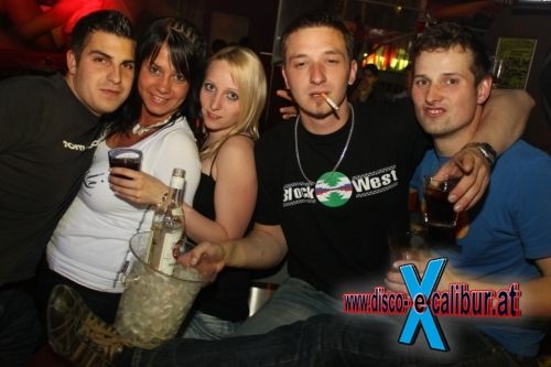 Partyyy 09/10 - 