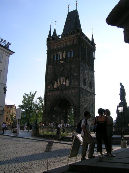 PRAG_2008 - 