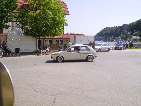 Wörthersee 2009 - 