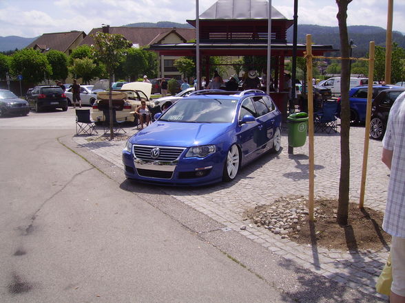 Wörthersee 2009 - 