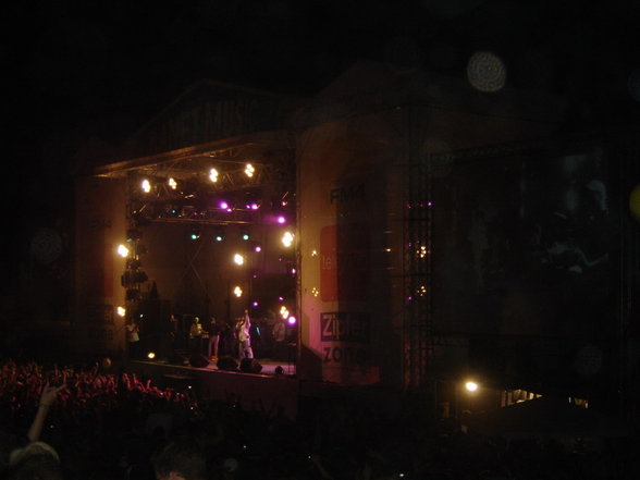 Donauinselfestival - 