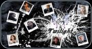 Twilight~Bis(s) - 