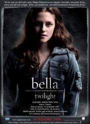 Twilight~Bis(s) - 